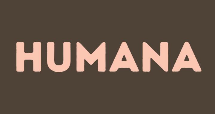HUMANA