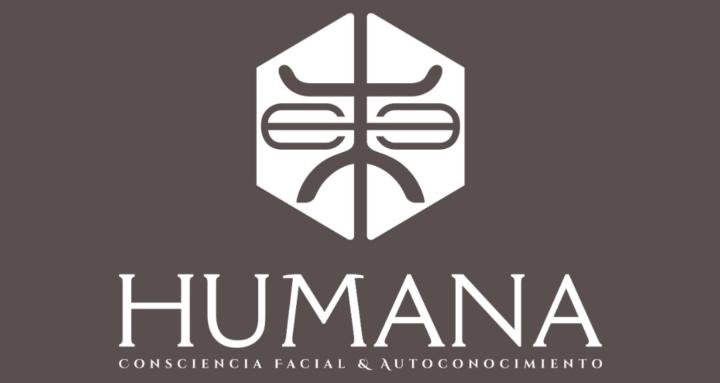 HUMANA