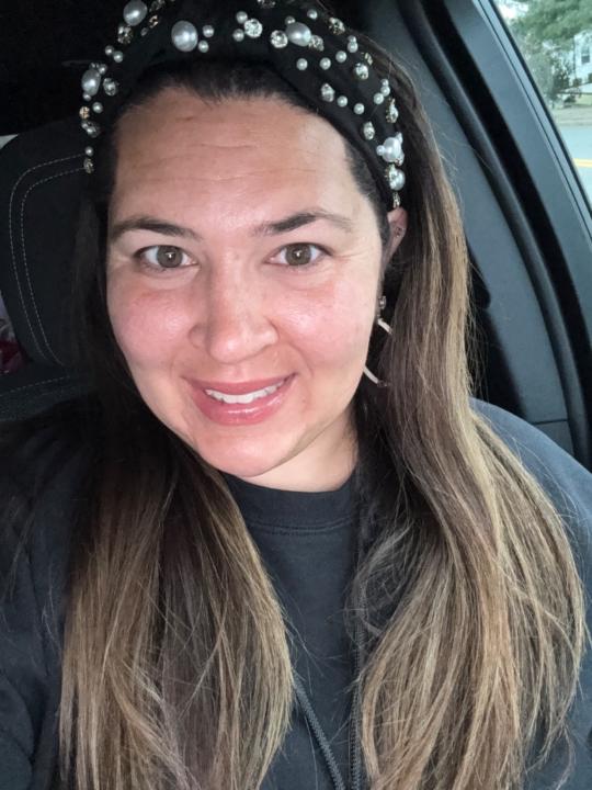 Gina Barlotta