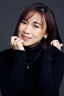 Hien Cao