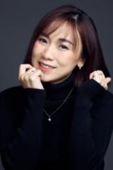 Hien Cao