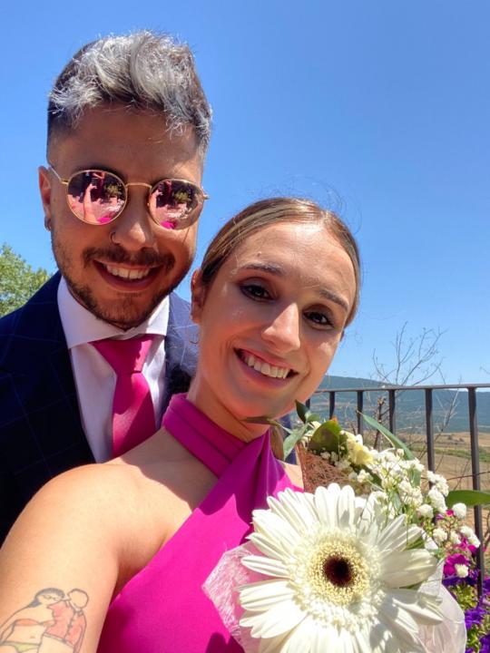 Christian Fernández