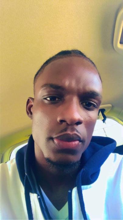 Kevon McDonald
