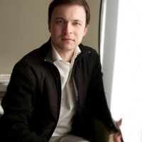 Sigitas Chmieliauskas