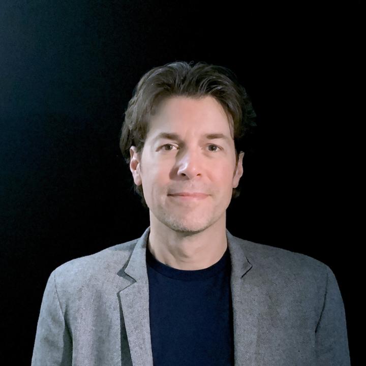 John Maurice