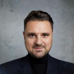 Artur Balicki