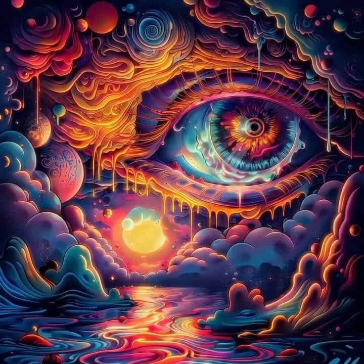 Anikkah Rose Aurora