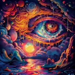 Anikkah Rose Aurora