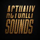 Actually Sounds icon