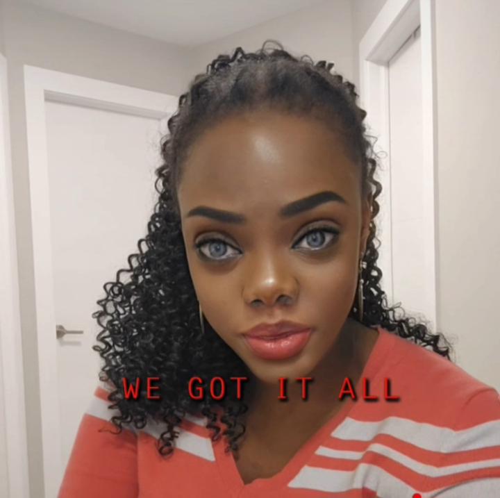 Doly Adesina