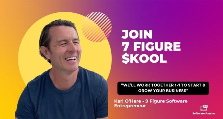 7 Figure Skool