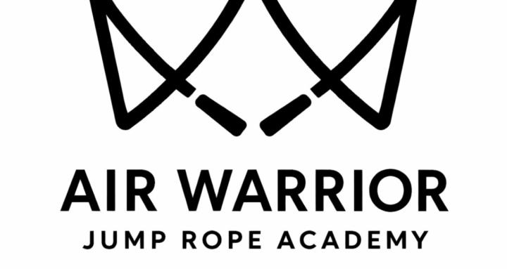 Air Warrior Jump Rope Academy