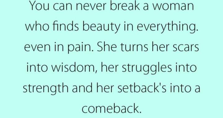 Healing Trauma Academy