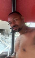 Shawn Beasley