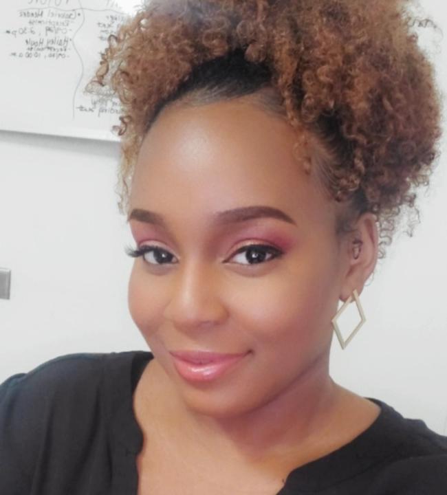 La'Rey Freeman