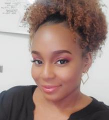 La'Rey Freeman