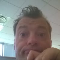 Laurent de Laprade