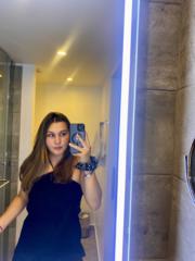 Rebeca Paz