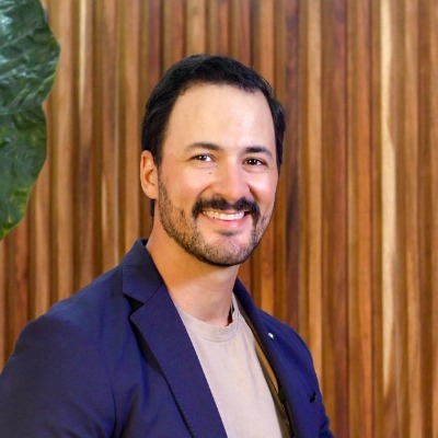 Luis Pretelt
