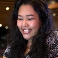 Vera Nathan