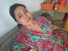 Vera Nathan