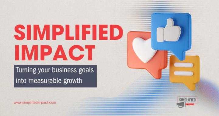 Simplified Impact