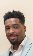 Devin Dickerson