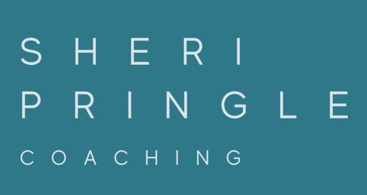 Sheri's Coaching