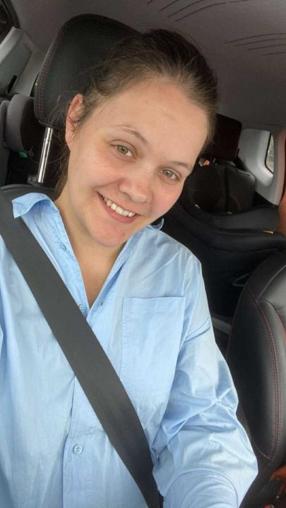 Marie Dirou