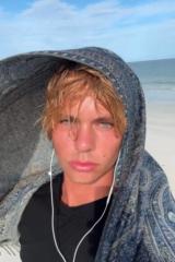 Erik Harding