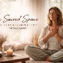 Sacred Space icon