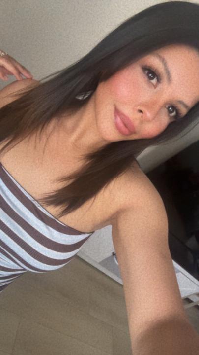 Lisbeth Sifuentes