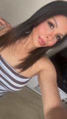 Lisbeth Sifuentes