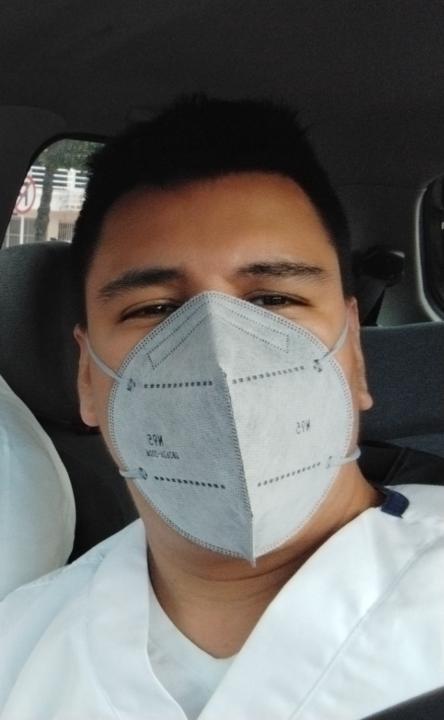 Jean Paul Bautista Casadiego