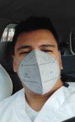 Jean Paul Bautista Casadiego