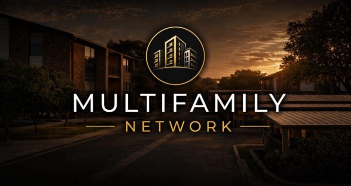 Multifamily Network