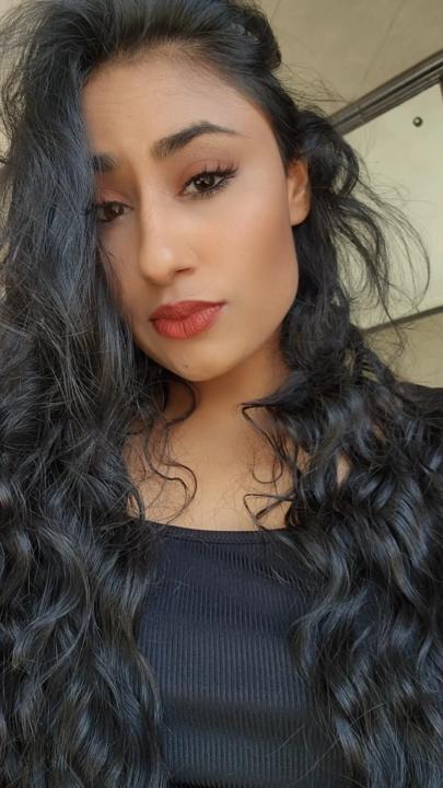 Caran Singh