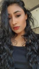 Caran Singh