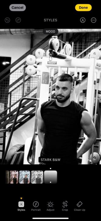 Nikola Nikolic