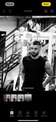 Nikola Nikolic