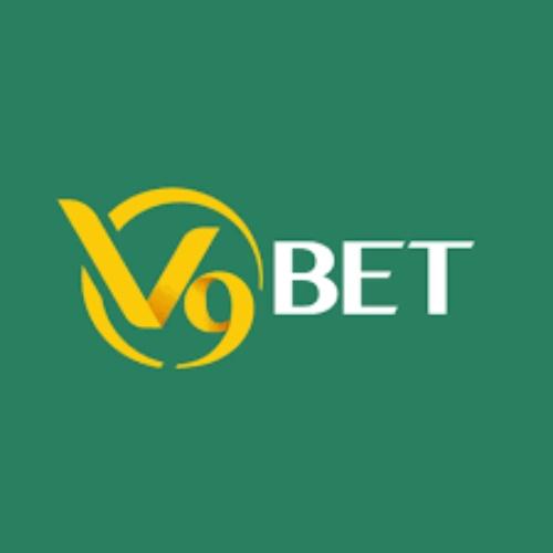 Vbet cn Com