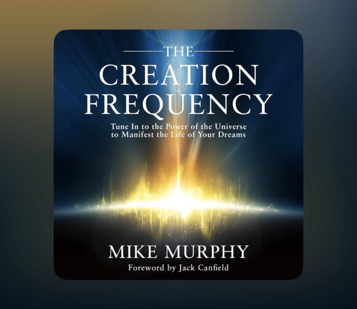 July read 