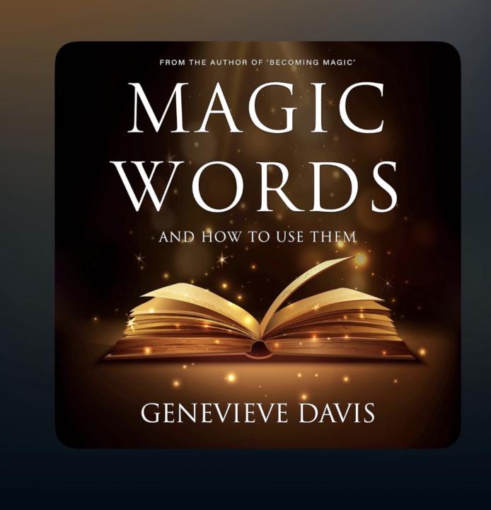 February 15- March 1 Read 