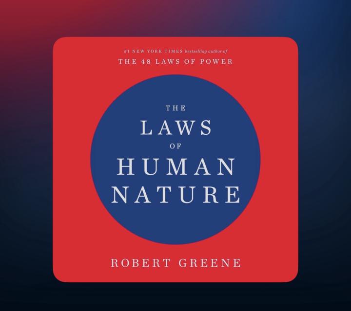 May reading