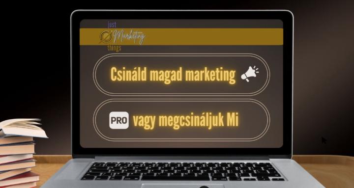 justMarketingthings