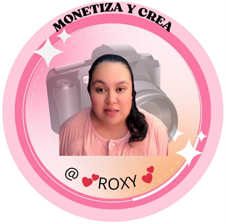 Rosa Elena Gonzalez Benitez