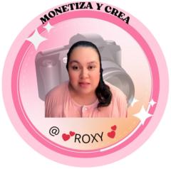 Rosa Elena Gonzalez Benitez