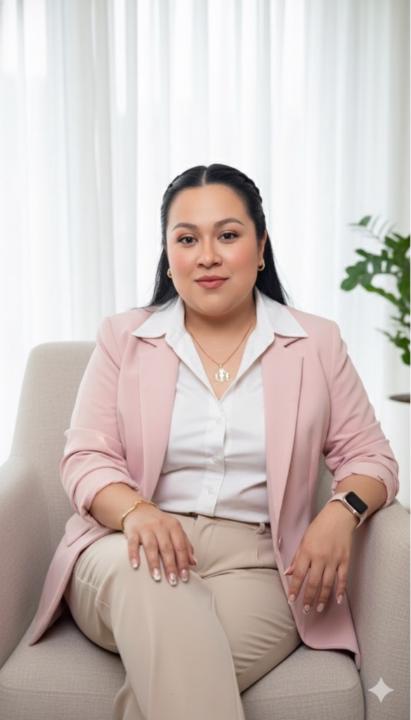 Rosa Elena Gonzalez Benitez