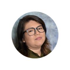 Emily Alvarez Cardenas