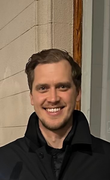 Robert M